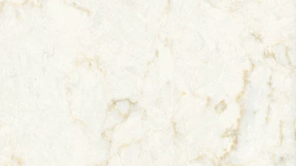 Catalog image for CLARINO LX HAUSYS BRUSHED QUARTZ 2CM JUMBO LL 130X63