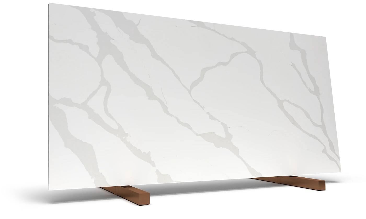 COPA SURFACES VENEZIA 2CM JUMBO 126X63 BM — supplier catalog image