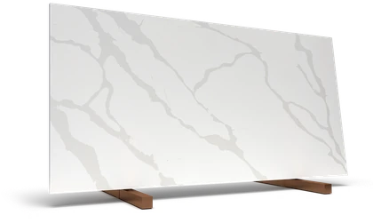 COPA SURFACES VENEZIA 2CM JUMBO 126X63 BM — supplier catalog image