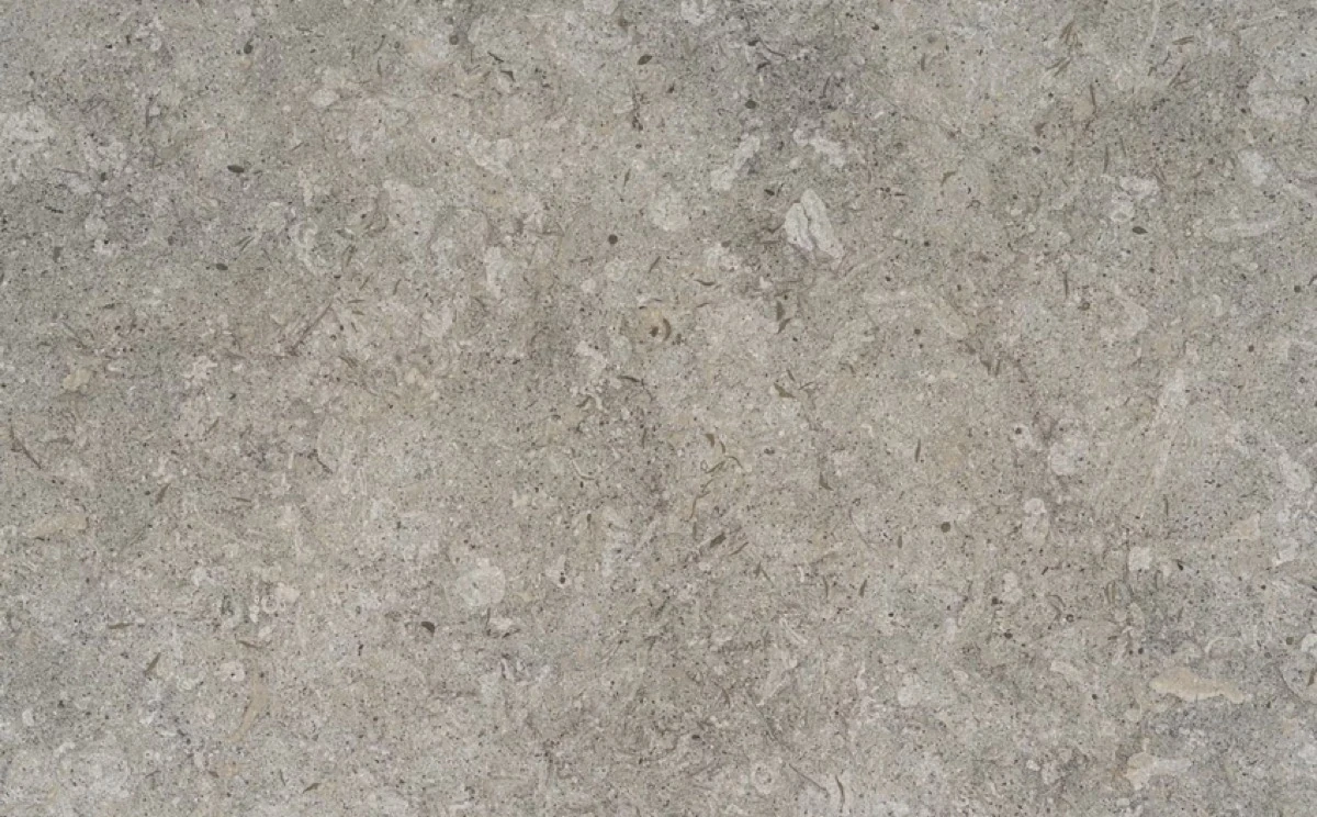 Catalog image for VK03 GRIGIO MATTE DEKTON 2CM STD 129X58