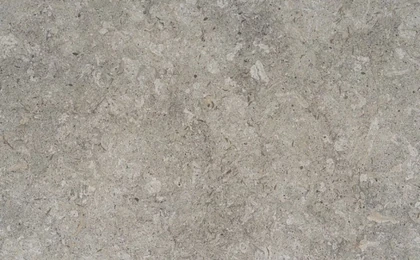 Catalog image for VK03 GRIGIO MATTE DEKTON 2CM STD 129X58