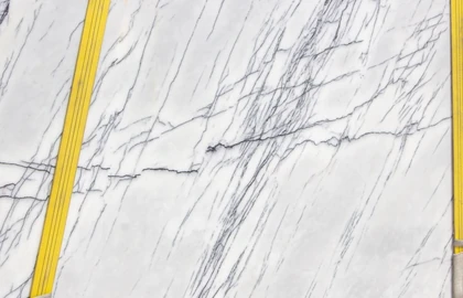 NEW YORK GREY 2CM POLISHED — supplier catalog image