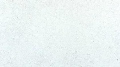 Catalog image for CARRARA TRINITA LX HAUSYS POLISHED QUARTZ 2CM JUMBO L 126X63