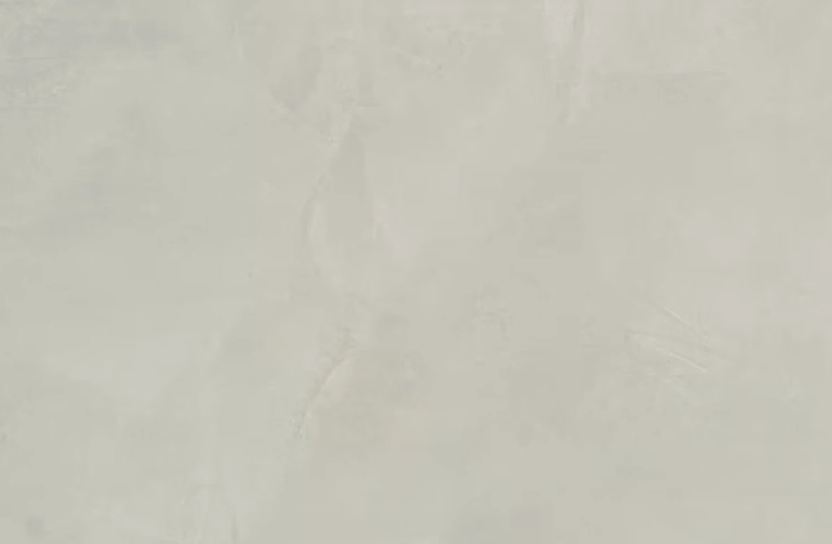 Catalog image for ARGENTIUM KC MATTE DEKTON 1.2CM STD 129X58
