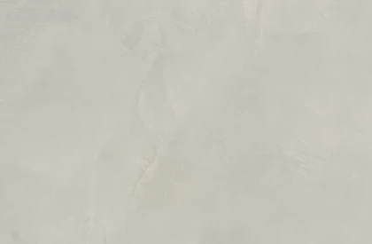 Catalog image for ARGENTIUM KC MATTE DEKTON 1.2CM STD 129X58