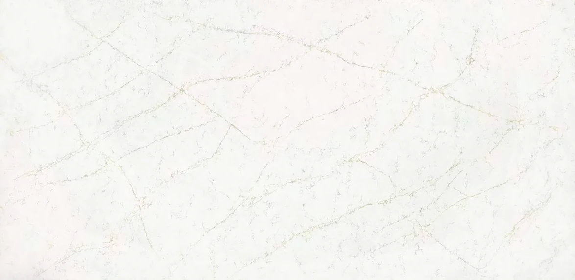 Etude manufacturer catalog color reference