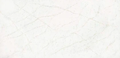 Etude manufacturer catalog color reference