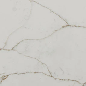 Calacatta Prado Q Surface Sample