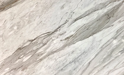 Borghini — supplier product image