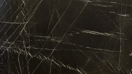 Catalog image for PIETRA GREY HONED MARBLE 2CM