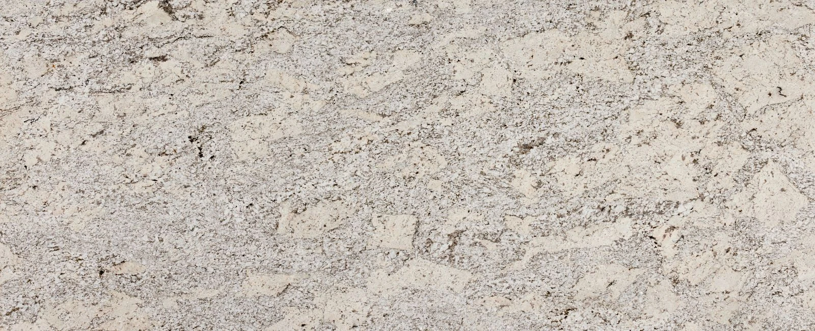 Snowridge Polished – Full slab photo is an example of the structure and color of this product, which will vary.