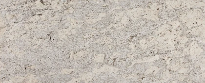 Snowridge Polished – Full slab photo is an example of the structure and color of this product, which will vary.