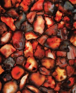 Agate Cezanne — official supplier catalog image