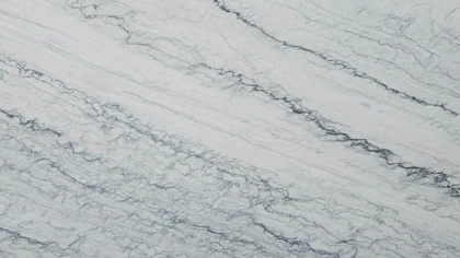 Catalog image for VENATINO BLUE POLISHED QUARTZITE 2CM