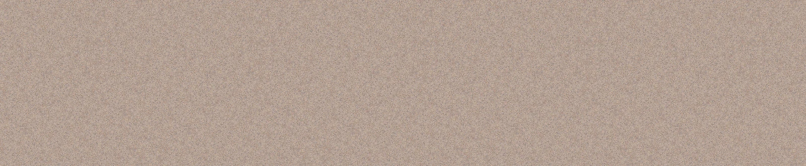 Catalog image for HIMACS DESERT SAND 1/2IN 145X30