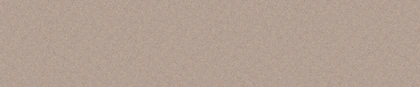Catalog image for HIMACS DESERT SAND 1/2IN 145X30