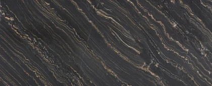 Belvedere Satin – Full slab photo is an example of the structure and color of this product, which will vary.
