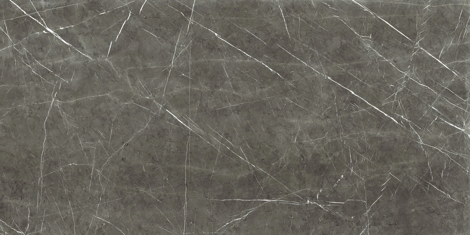 FLORIM Marble Gray Matte — supplier product image