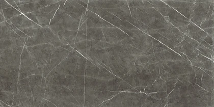 FLORIM Marble Gray Matte — supplier product image