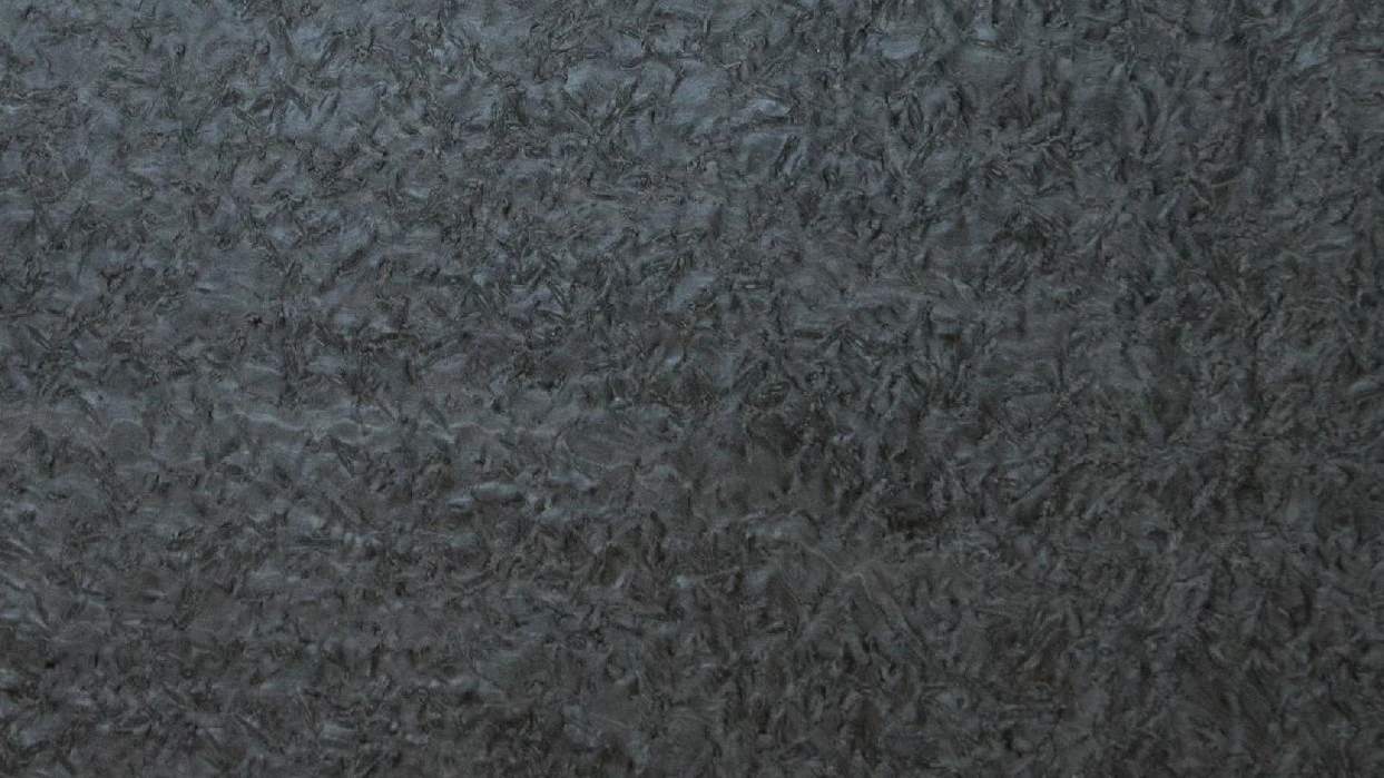 Catalog image for MATRIX 3D LEATHER GRANITE 2CM