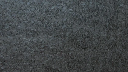 Catalog image for MATRIX 3D LEATHER GRANITE 2CM