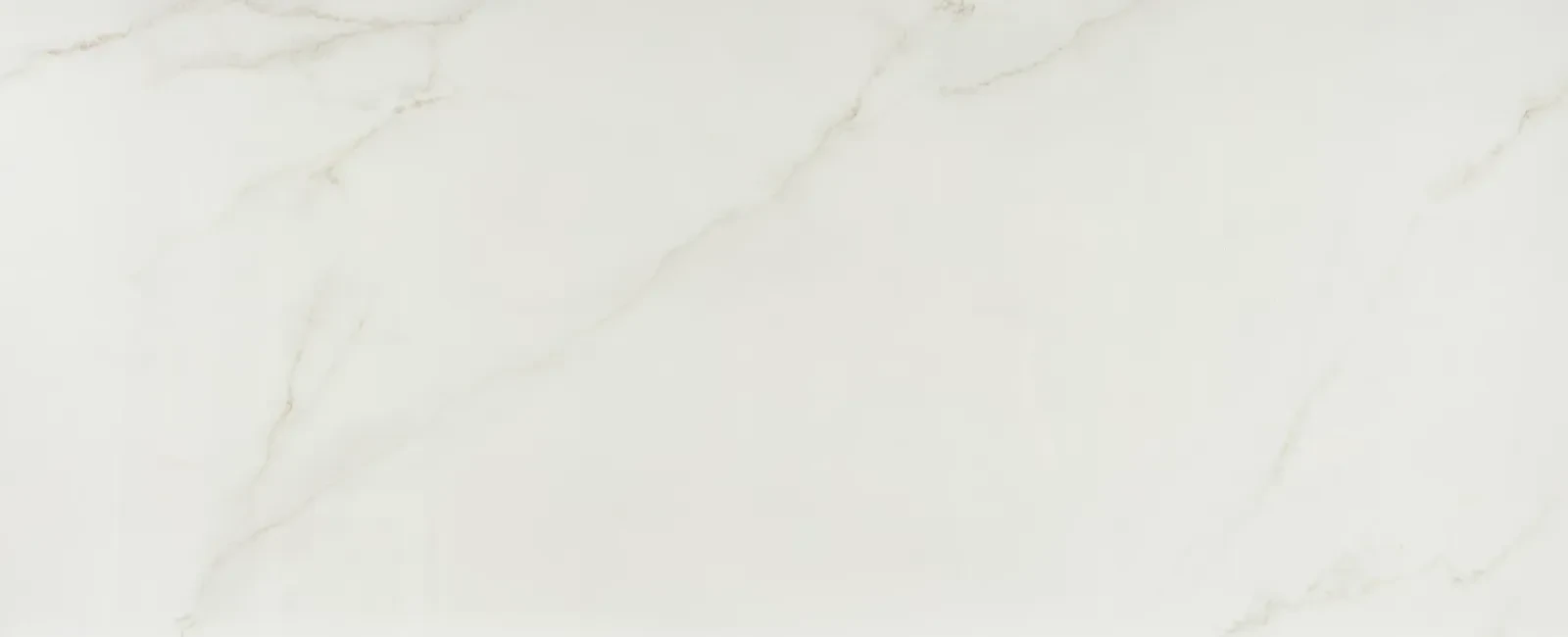 DT-Marvel Calacatta Apuano Polished- Full Slab