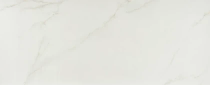 DT-Marvel Calacatta Apuano Polished- Full Slab