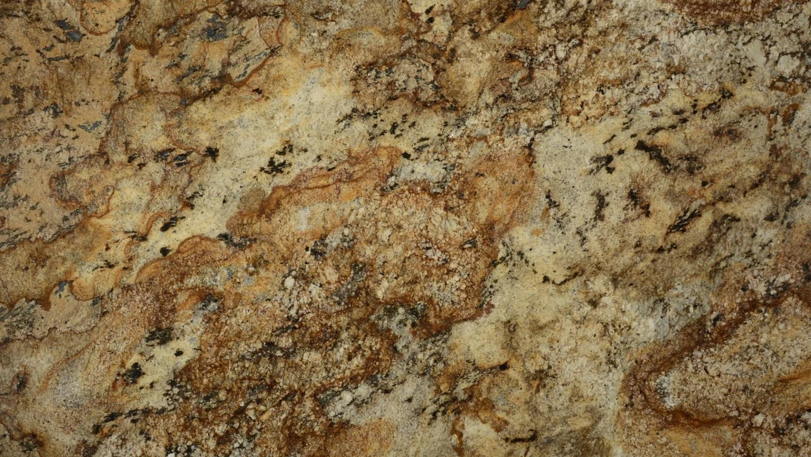 Catalog image for LAPIDUS F20 LEATHER GRANITE 2CM