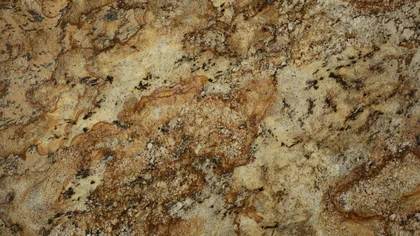 Catalog image for LAPIDUS F20 LEATHER GRANITE 2CM