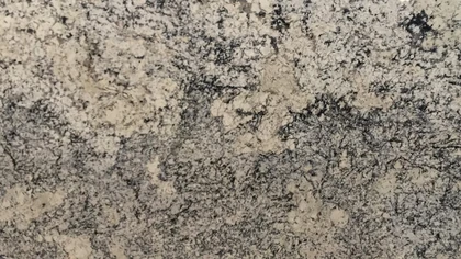 Catalog image for ICE WHITE POLISHED GRANITE 2CM