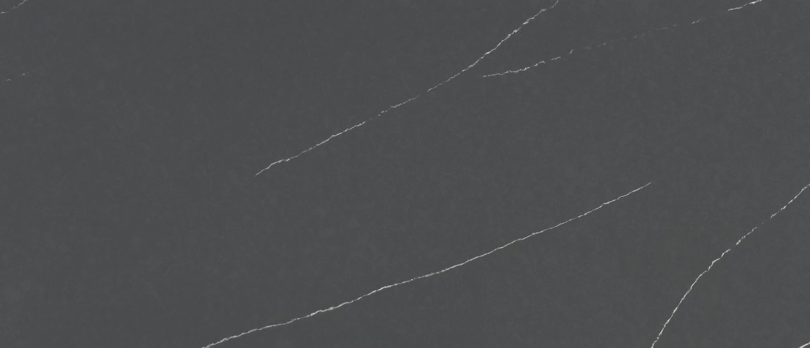 Soapstone Metropolis Quartz Countertop Sample