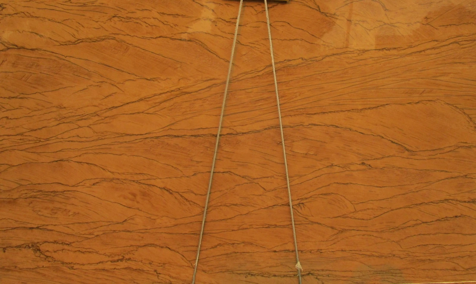 GRAND CANYON 2CM THICK POLISHED — supplier catalog image