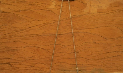 GRAND CANYON 2CM THICK POLISHED — supplier catalog image