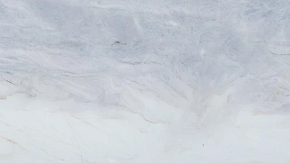 Catalog image for WHITE SKY POLISHED QUARTZITE 2CM