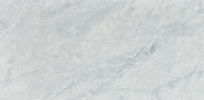 Catalog image for CRYSTALLO GLACE LX HAUSYS POLISHED QUARTZ 2CM JUMBO L 126X63