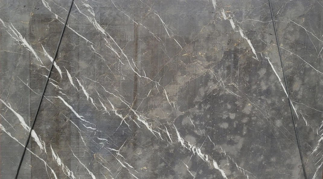 Catalog image for COLLEMANDINA HONED MARBLE 2CM