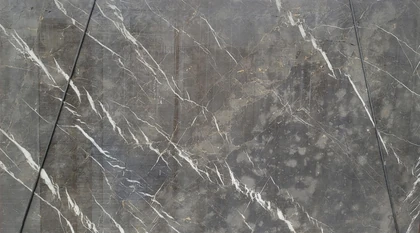 Catalog image for COLLEMANDINA HONED MARBLE 2CM