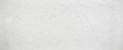 Citrine – Full Slab