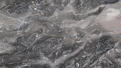 Catalog image for ARABESCATO OROBICO BLACK POLISHED MARBLE 2CM