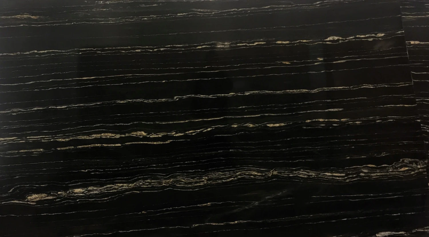 Catalog image for TROPICAL STORM POLISHED QUARTZITE 2CM