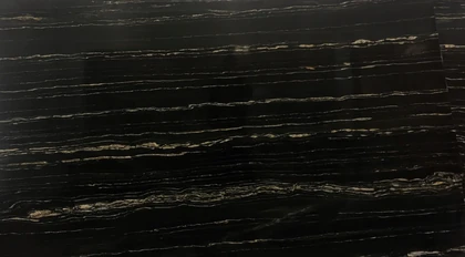 Catalog image for TROPICAL STORM POLISHED QUARTZITE 2CM