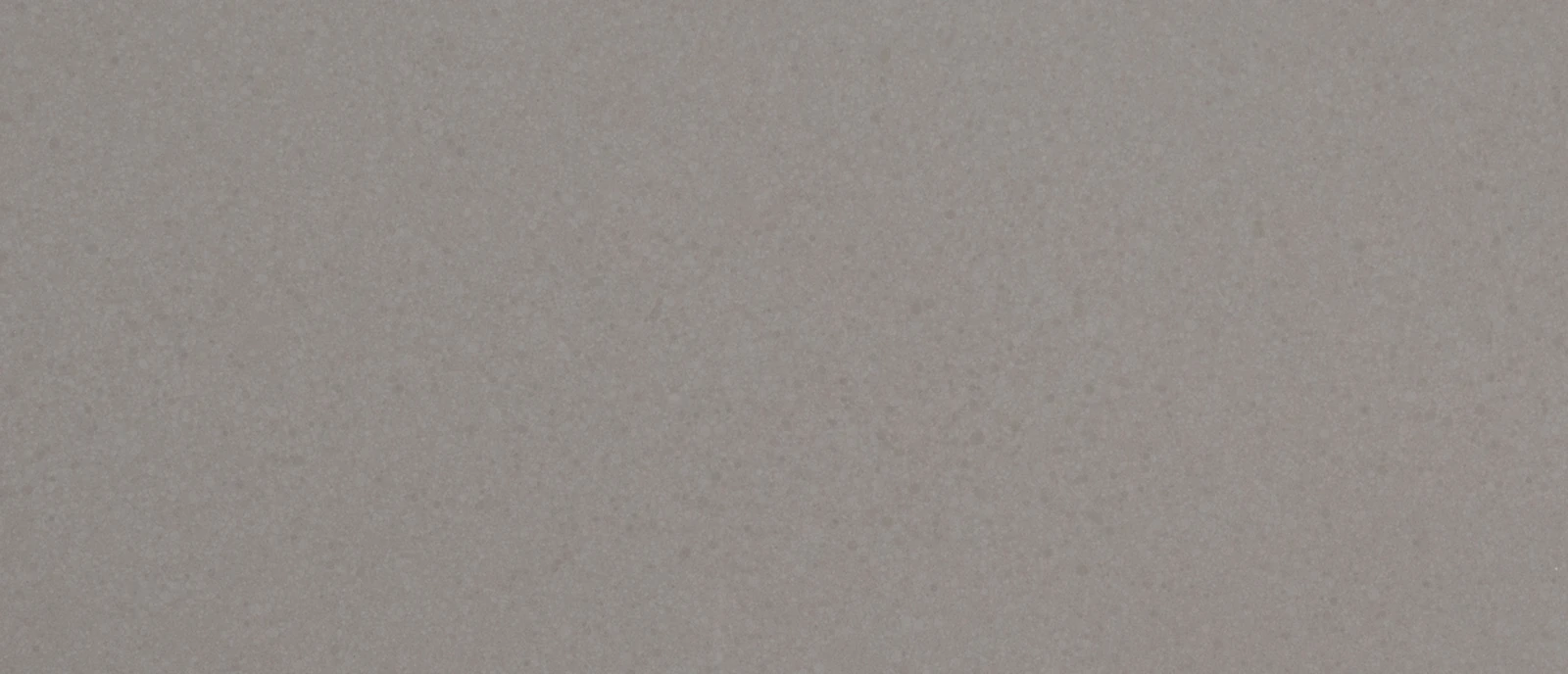 Concerto Quartz Sample