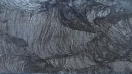 Catalog image for BLACK FANTASY DEEP LEATHER QUARTZITE 2CM