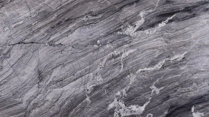 Catalog image for SILVER BLUE POLISHED QUARTZITE 2CM