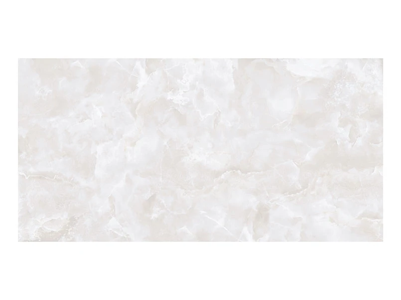 Ice Onyx Book Matched 12MM Polished