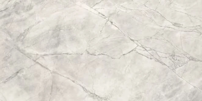 Catalog image for SUPER WHITE POLISHED PORCELAIN 12MM B 128X64*