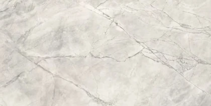 Catalog image for SUPER WHITE POLISHED PORCELAIN 12MM B 128X64*