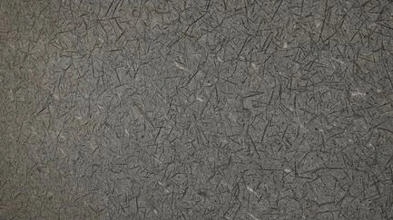 Catalog image for STARDUST HYDRO TEXTURED GRANITE 2CM