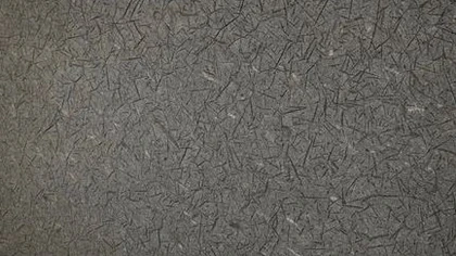 Catalog image for STARDUST HYDRO TEXTURED GRANITE 2CM