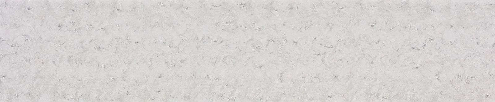 Catalog image for HIMACS CLOUD CONCRETE 1/2IN 145X30